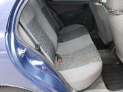 Chevrolet Lanos I Дзержинск  - изображение 18