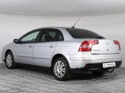 Citroen C5 I Рестайлинг Химки  - изображение 18