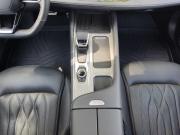 Chery Arrizo 8 Ростов-на-Дону  - изображение 35