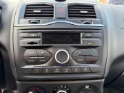 Lada (ВАЗ) Granta I Рестайлинг Сыктывкар  - изображение 47