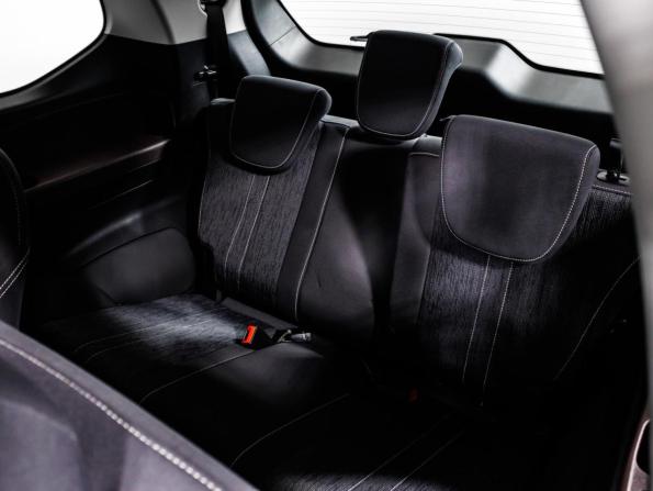 GAC Trumpchi M6 Pro с пробегом 2025 года, цена 3 050 000 рублей, 91 км, минивэн, Автокод Объявления