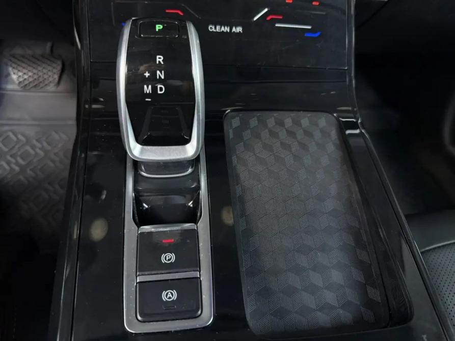 Chery Tiggo 7 Pro I Волгоград  - изображение 16
