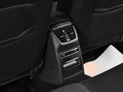 Skoda Octavia III (A7) Москва  - изображение 29