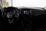 Mazda CX-5 I Нижний Новгород  - изображение 38