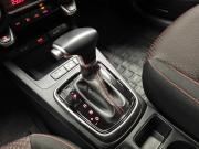 Kia Rio IV Рестайлинг Санкт-Петербург  - изображение 34
