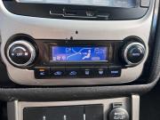 Geely Emgrand EC7 Стерлитамак  - изображение 44