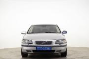 Volvo S60 I Оренбург  - изображение 20