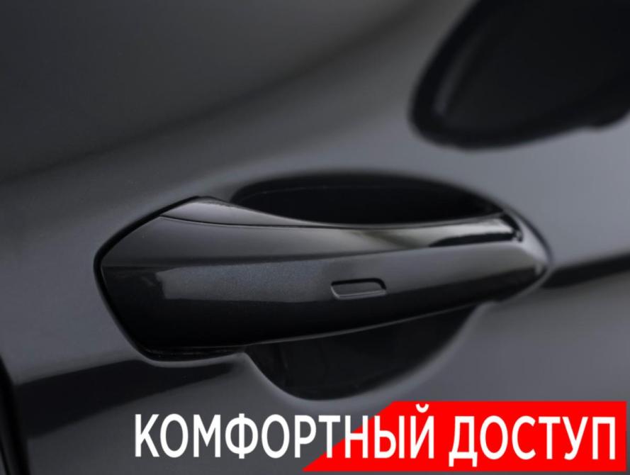 Porsche Panamera II Москва  - изображение 24