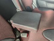 Nissan Note I Екатеринбург  - изображение 57
