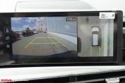 Hyundai Santa Fe V (MX5) Санкт-Петербург  - изображение 30