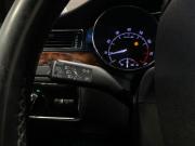 Skoda Superb II Челябинск  - изображение 43
