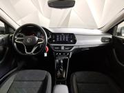 Volkswagen Polo VI Москва  - изображение 34