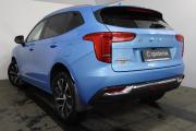 Haval Jolion I Санкт-Петербург  - изображение 21