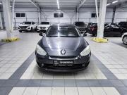 Renault Fluence I Набережные Челны  - изображение 24