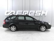Chevrolet Lacetti I Ростов-на-Дону  - изображение 20
