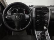 Suzuki Grand Vitara II Рестайлинг Альметьевск  - изображение 38