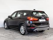BMW X1 II (F48) Санкт-Петербург  - изображение 35