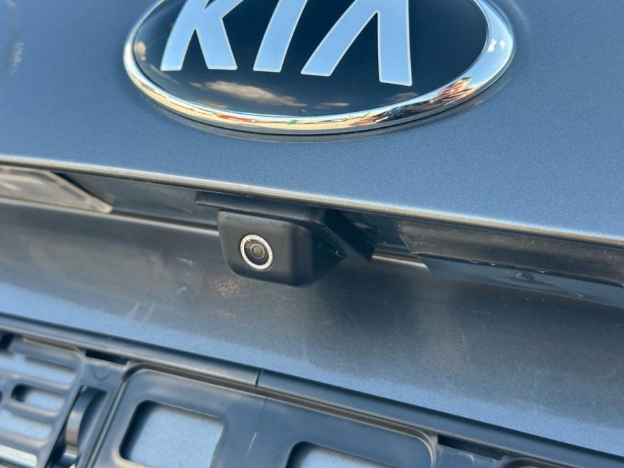 Kia Cerato III Рестайлинг (Classic) Волгоград  - изображение 15