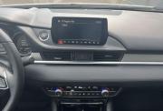 Mazda 6 III (GJ) Рестайлинг 2 Красноярск  - изображение 46