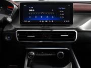 Geely Coolray I Санкт-Петербург  - изображение 38