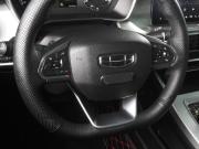 Geely Coolray I Минеральные Воды  - изображение 36