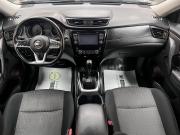 Nissan X-Trail III Рестайлинг Тверь  - изображение 34