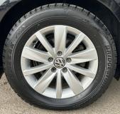Volkswagen Passat B7 Альметьевск  - изображение 58