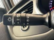 Kia Ceed II Рестайлинг Пермь  - изображение 43