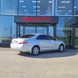 Toyota Camry VI (XV40) Рестайлинг Азнакаево  - изображение 13