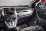 Honda CR-V III Томск  - изображение 29