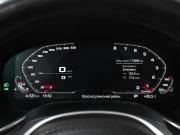 BMW 7 серии VI (G11/G12) Рестайлинг Ростов-на-Дону  - изображение 49
