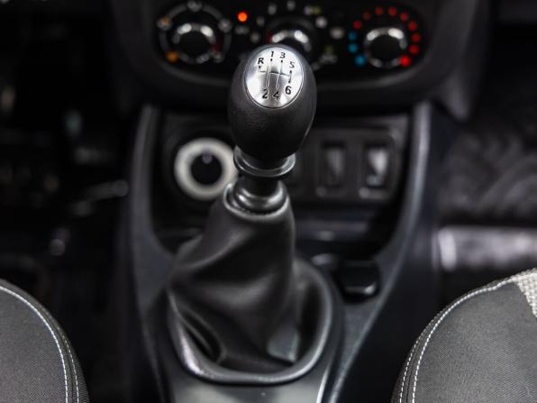 Renault Duster I Рестайлинг с пробегом 2015 года, цена 1 148 000 рублей, 125429 км, внедорожник, Автокод Объявления