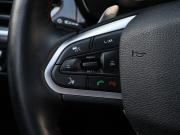 Geely Tugella I Рестайлинг Москва  - изображение 60