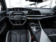 Changan UNI-V I Ставрополь  - изображение 29