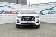 Chery Tiggo 7 Pro I Курган  - изображение 26