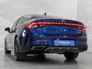 Kia K5 III Новосибирск  - изображение 55