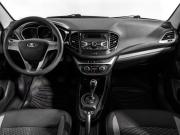 Lada (ВАЗ) Vesta I Санкт-Петербург  - изображение 33