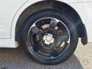 Nissan Tiida I Рестайлинг Набережные Челны  - изображение 50