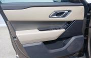 Land Rover Range Rover Velar I Екатеринбург  - изображение 50