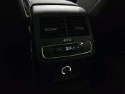 Audi A4 V (B9) Нижний Новгород  - изображение 46