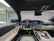 Mercedes-Benz GLE Coupe AMG II (C167) Рестайлинг Москва  - изображение 29