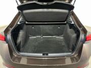 Skoda Rapid II Ижевск  - изображение 41