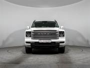 Haval H9 II Санкт-Петербург  - изображение 31