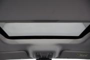 Haval H9 II Санкт-Петербург  - изображение 39