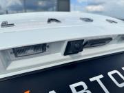 Lada (ВАЗ) Granta I Рестайлинг Владикавказ  - изображение 35