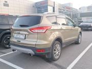 Ford Kuga II Санкт-Петербург  - изображение 7