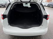 Renault Megane IV Саратов  - изображение 30