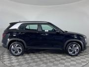 Hyundai Creta II Ростов-на-Дону  - изображение 22