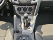 Ford Focus III Екатеринбург  - изображение 23