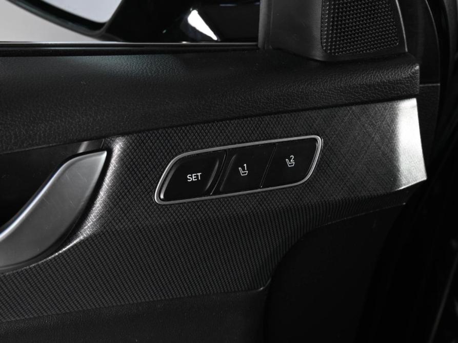 Hyundai Palisade I Ростов-на-Дону  - изображение 21